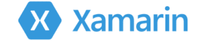 Xamarin