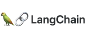 chat-lang-2