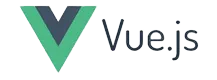 logo1