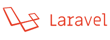 logo2 (1)