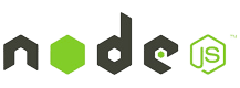 logo3